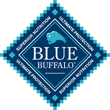 Blue Buffalo Natural Veterinary Diet Dog Food