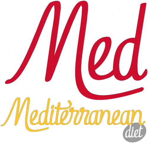 Mediterranean Diet Dog Food