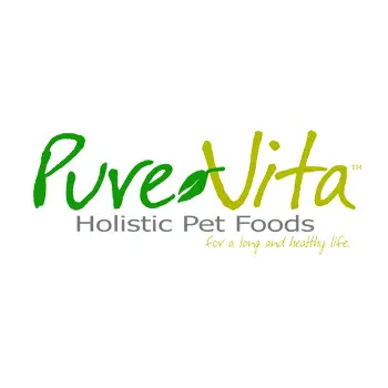 PureVita Dog Food