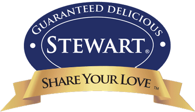 Stewart Raw Naturals Dog Food