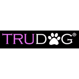TruDog Dog Food