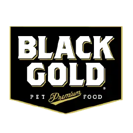Black Gold Dog Food