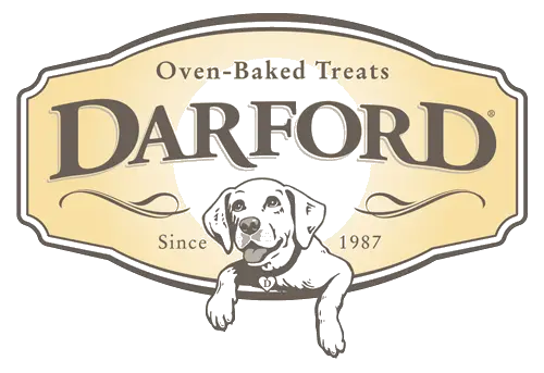 Darford Dog Food