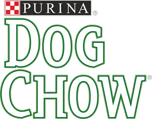 Dog Chow Dog Food