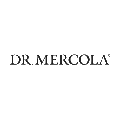 Dr. Mercola Dog Food
