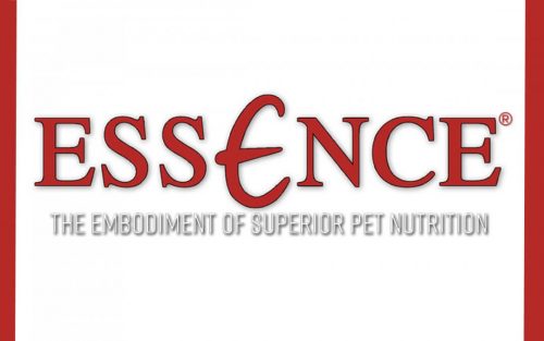 ESSENCE Pet Foods Dog Food