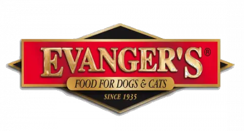Evanger's Dog Food