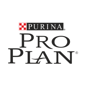 Purina Pro Plan Dog Food